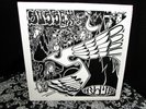 1969 BENT WIND Garage PSYCH BEAST Plastic Cloud ELLISON HARD HEAVY ACID ARCHIVES