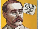 Peter Bellamy - Rudyard Kipling Made Exceedingly Good Songs LP Vinyl Rare Folk