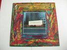 THE ADVERTS - CROSSING THE RED SEA WITH THE ADVERTS - UK LP - A1/ B1 - BRL 201