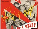 BILL HALEY 
