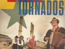 The Texas Tornadoes Same NEAR MINT Reprise Records Vinyl LP