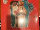 Halsey Hopeless Fountain Kingdom Limited Edition Yellow Vinyl LP