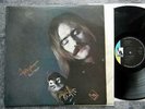 Roy Harper, Folkjokeopus, Orig UK Liberty Stereo LP, EX/EX+, A-2U B-2U 2nd Press