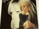 RARE Nico Chelsea Girl Promo Disc Jockey Stereo Original LP