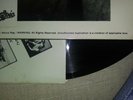 The Clash London Calling 2 LP Vinyl 1979 Original