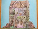 RARE PSYCH FOLK JAZZ ROCK LP JAN DUKES DE GREY MICE AND RATS IN THE LOFT OG UK