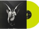 Underoath Erase Me Vinyl LP NEW