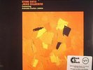 GETZ, Stan/JOAO GILBERTO feat ANTONIO CARLOS JOBIM - Getz/Gilberto - Vinyl (LP)