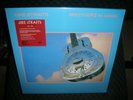 DIRE STRAITS **Brothers in Arms **BRAND NEW RECORD LP VINYL