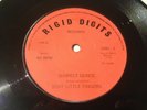STIFF LITTLE FINGERS - Suspect Device - UK 1978 RIGID DIGITS 7