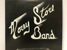Morey Store Band Cry For The Dreamer LP VG+ RARE MI Private Psych Rock '79 SMS