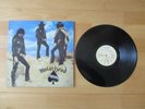 Motorhead Ace Of Spades Record Vinyl LP Original Very Good Condition