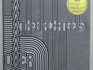BLACK ANGELS 'Passover' Gatefold Vinyl 2LP NEW/SEALED