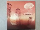2 LP VERDENA Solo Un Grande Sasso ORIGINALE 2001 NM Vinile Marlene Kuntz RARO