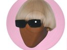FACELESS IGOR PICTURE DISC VINYL PACK - Tyler The Creator Golf Wang PREORDER