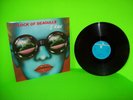 A Flock Of Seagulls I Ran 1983 UK 12