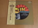 JERRY LEE LEWIS - 