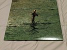 RARE Right Away, Great Captain FIRST PRESSING Signed Vinyl Trilogy 4xLP 155/1000
