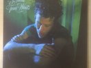 Tom Waits 'Blue Valentine' vinyl LP Asylum