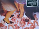 The Human League Reproduction LP VINYL Virgin 2016 NEW