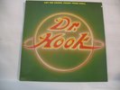 Dr. Hook - Let Me Drink From Your Well,  12’’ vinyl, LP,  6302 220, 1983
