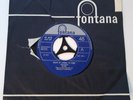 Slade Shape Of Things To Come 7