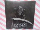 BAYSIDE 