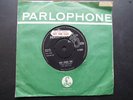 The BEATLES ' SHE LOVES YOU ' 1ST PRESS GENUINE 