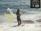 The Sha La Das Love in the Wind LP VINYL Dunham 2018 NEW