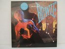 David Bowie - Let's dance - RCA AML 3029 EMI Vinyl LP Album M/EX Inner sleeve