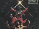FAMILY CIRCLE S/T Rare Soul Funk Lp   Sky Disc
