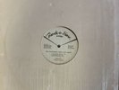 THE INCREDIBLE ROCK CITY BAND   Rare Soul Funk Lp ROCK-O-FUNIC (M-)