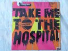 The Prodigy Take Me To The Hospital 12