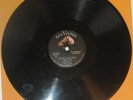 Elvis Presley RCA Victor 20-6383 Baby Let's Play House /I'm Left You're Right 78