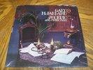 GARY MCFARLAND - Scorpio & Other Signs. SEALED  1968 Gatefold LP