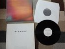 NEW ORDER ‘Bizarre Love Triangle' 12