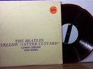 THE BEATLES LP 