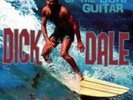 DICK DALE: KING OF THE SURF GUITAR (LP vinyl *BRAND NEW*.)