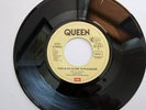 QUEEN - 