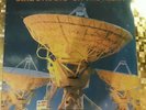 DIRE STRAITS - On The Night  Original  Vinyl  live RARE  1993