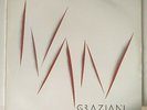 Ivan Graziani ST Lp 198 Numero Uno ?– ZPLN 34192 Record NM