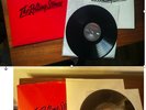 THE ROLLING STONES - BETWEEN THE BUTTONS & OUT OF OUR HEADS - 2 Vinyl LPs MFSL
