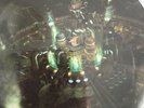 New Final Fantasy VII (7) Soundtrack Record Vinyl LP Picture Disc OST