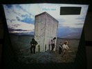 The Who **Who's Next **BRAND NEW 180 GRAM RECORD LP VINYL mov