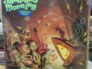 SATURDAY MORNING CARTOON'S GREATEST HITS 2 RECORD SET  RAMONES - HELMET - SEALED