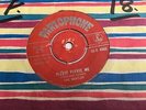 The Beatles--Please Please Me--Ask me why..R.4983  Red Parlophone