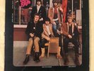 MOBY GRAPE LP  CL2698 Columbia 1967 MONO *original  