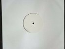 Morrissey 'California Son' TEST PRESSING 1 OF 100 MINT NEW The Smiths