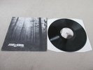 The Cure - A Forest 12