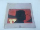 UDO JURGENS Deja Un Poco De Amor SEALED Mexican LP LATIN AMERICA Mexico Jürgens